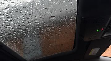 2025 Volkswagen 2.0 TSI R Black Edition DSG 4Motion Euro 6 5-door (Grey) - Image: 38