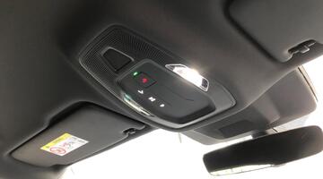 2025 Audi 2.0 TDI Edition 1 S Tronic quattro Euro 6 5-door (Black) - Image: 35