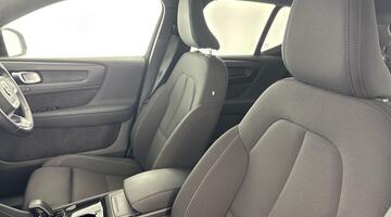 2023 Volvo Recharge Twin 82kWh Plus Auto 5-door (Unlisted) - Image: 38