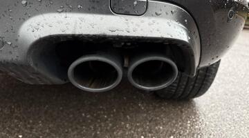 2025 CUPRA 2.0 TSI VZDSG 4-doorive Euro 6 5dr (Black) - Image: 19