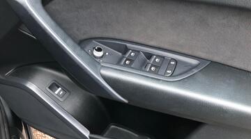 2022 Audi 2.0 TFSI 45 S line Sportback S Tronic quattro Euro 6 5-door (Grey) - Image: 23