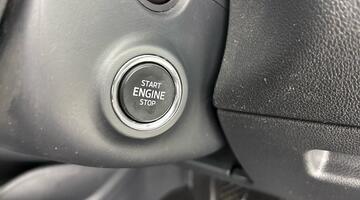 2024 Škoda 1.0 TSI Colour Edition Euro 6 5-door (Multicolour) - Image: 20