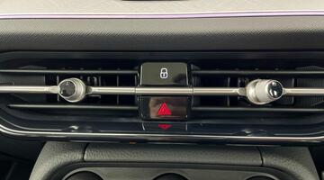 2024 Škoda TSI e-TEC MHEV SE DSG Euro 6 5-door (5 Seat) (Gold) - Image: 14