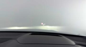 2025 Audi 3.0 TDI V6 50 Black Edition Tiptronic quattro Euro 6 5-door (Black) - Image: 15