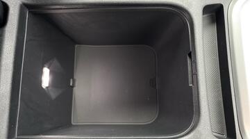 2025 Audi 2.0 TDI Edition 1 S Tronic quattro Euro 6 5-door (Red) - Image: 21