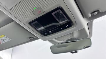 2024 Škoda 2.0 TDI SE DSG Euro 6 5-door (7 Seat) (Black) - Image: 26