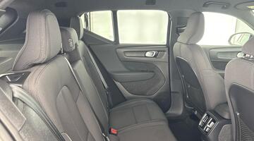 2023 Volvo Recharge Twin 82kWh Plus Auto 5-door (Unlisted) - Image: 9