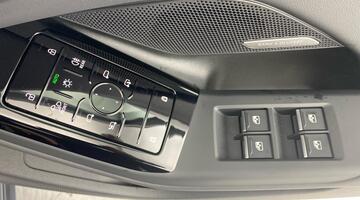 2025 Audi 100kWh S line Auto quattro 5-door (Grey) - Image: 19