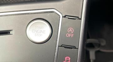 2021 Volkswagen 2.0 TSI GTI+ DSG Euro 6 5-door (Blue) - Image: 7