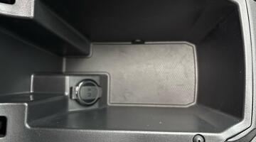 2024 CUPRA EHybrid 12.8kWh VZ2 Design Edition DSG Euro 6 5-door (White) - Image: 25