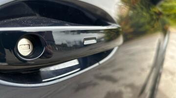 2022 CUPRA TSI V2 DSG Euro 6 5-door (Blue) - Image: 20