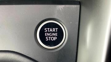 2022 Audi 1.0 TFSI 30 S line Sportback Euro 6 5-door (Grey) - Image: 7