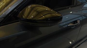 2025 Audi S 435,00 kW (Grey) - Image: 21