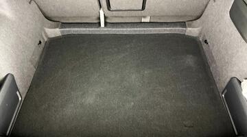 2024 Škoda TSI ACT SE L Euro 6 5-door (Black) - Image: 32