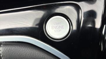 2022 Volkswagen TSI R-Line Euro 6 5-door (Grey) - Image: 23