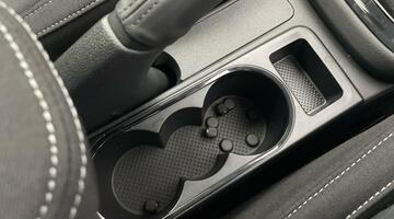 2025 Škoda 1.0 TSI Design Edition Euro 6 5-door (Multicolour) - Image: 12