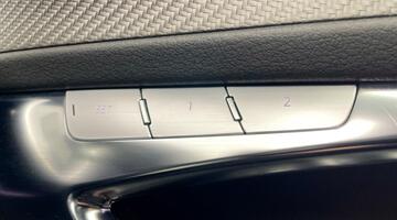 2025 Audi 2.0 TDI 40 Black Edition S Tronic quattro Euro 6 5-door (Grey) - Image: 24