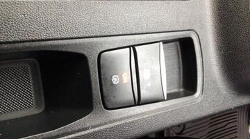 2023 Ford EcoBoost Graphite Tech Edition Euro 6 5-door (Grey) - Image: 18