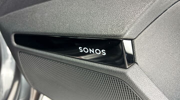 2025 Audi TFSI 30 S line S Tronic Euro 6 4-door (Grey) - Image: 20