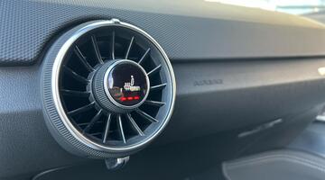 2021 Audi 2.0 TFSI Black Edition Roadster S Tronic quattro Euro 6-door (Grey) - Image: 9