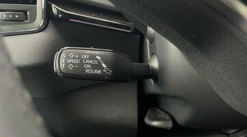 2025 Škoda TSI ACT SE L Edition DSG Euro 6 5-door (White) - Image: 13