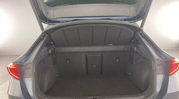 2022 CUPRA 2.0 TSI VZDSG 4-doorive Euro 6 5dr (Grey) - Image: 32