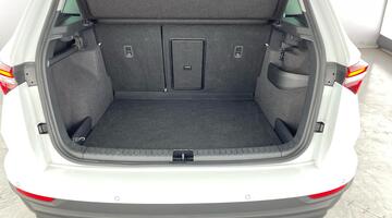 2024 Škoda TSI ACT SE Drive Euro 6 5-door (White) - Image: 30