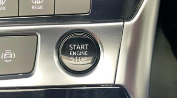 2022 Audi 2.0 TDI 40 Black Edition S Tronic quattro Euro 6 4-door (Silver) - Image: 22