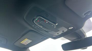 2022 Audi 2.0 TFSI 45 S line S Tronic quattro Euro 6 5-door (Black) - Image: 30