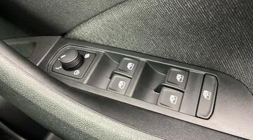 2026 Škoda TSI ACT SE L DSG Euro 6 5-door (White) - Image: 19