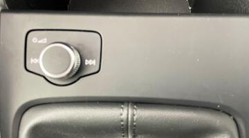 2023 Audi 1.0 TFSI 25 Sport Sportback Euro 6 5-door (Grey) - Image: 7