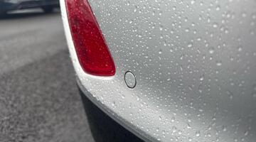 2022 Ford 1.0T EcoBoost MHEV Active Vignale Euro 6 5-door (Silver) - Image: 14