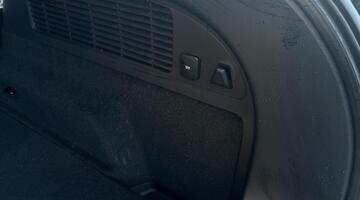 2026 Ford Standard Range 72kWh Select 5-door (White) - Image: 32