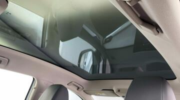 2023 Škoda 82kWh 80 Coupe Auto 5-door (DC135kW) (Silver) - Image: 19