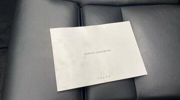 2022 Volvo 2.0 B5 MHEV Plus Auto 4WD Euro 6 5-door (Unlisted) - Image: 13