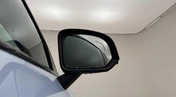 2024 Volvo 2.0 B3 MHEV Plus DCT Auto Euro 6 5-door (Blue) - Image: 20