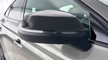 2023 Audi 2.0 TFSI 45 Edition 1 Sportback S Tronic quattro Euro 6 5-door (Grey) - Image: 48