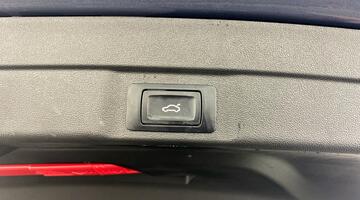 2025 Audi 2.0 TFSI S line Saloon S Tronic Euro 6 5-door (Blue) - Image: 29