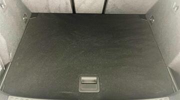 2025 Audi TFSI 35 Black Edition Sportback S Tronic Euro 6 5-door (White) - Image: 31