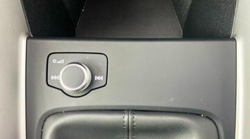 2023 Audi 1.0 TFSI 30 Sport Sportback Euro 6 5-door (Grey) - Image: 7