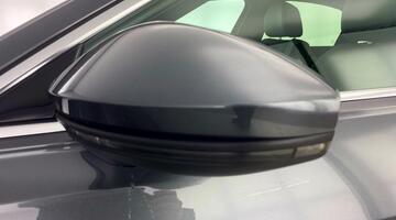 2022 Audi 2.0 TFSI 40 S line S Tronic Euro 6 4-door (Grey) - Image: 38