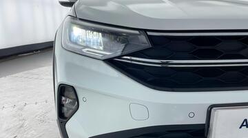 2023 Volkswagen 1.0 TSI Life DSG Euro 6 5-door (White) - Image: 37