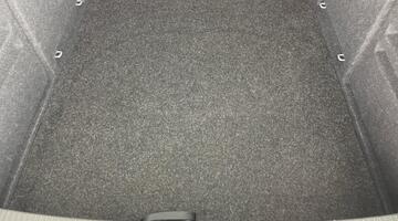 2024 Škoda 2.0 TDI SportLine Plus DSG Euro 6 5-door (Silver) - Image: 33