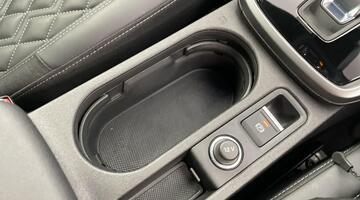 2023 Audi 2.0 TFSI Sportback S Tronic quattro Euro 6 5-door (Red) - Image: 7