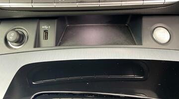 2023 Audi 2.0 TDI 40 S line S Tronic quattro Euro 6 5-door (Grey) - Image: 16