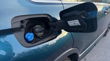 2022 Volkswagen 2.0 TDI R-Line DSG Euro 6 5-door (Blue) - Image: 12