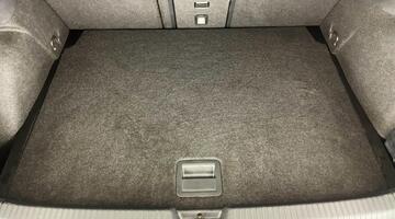 2022 Volkswagen TSI Life Euro 6 5-door (White) - Image: 31