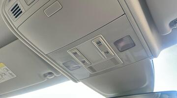 2023 Volkswagen 1.0 TSI Life Euro 6 5-door (Grey) - Image: 50