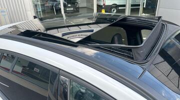 2022 Ford Duratec 14.4kWh ST-Line X Edition CVT Euro 6 5-door (White) - Image: 34