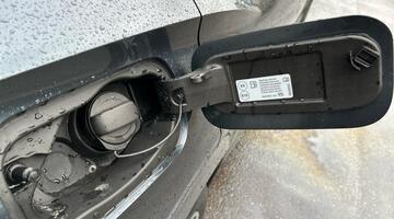 2022 CUPRA TSI V1 DSG Euro 6 5-door (Grey) - Image: 15